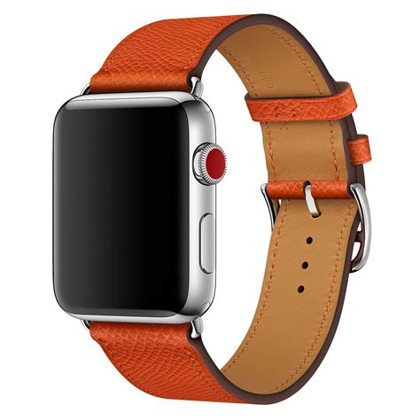 top apple watch bands|best protective apple watch band.